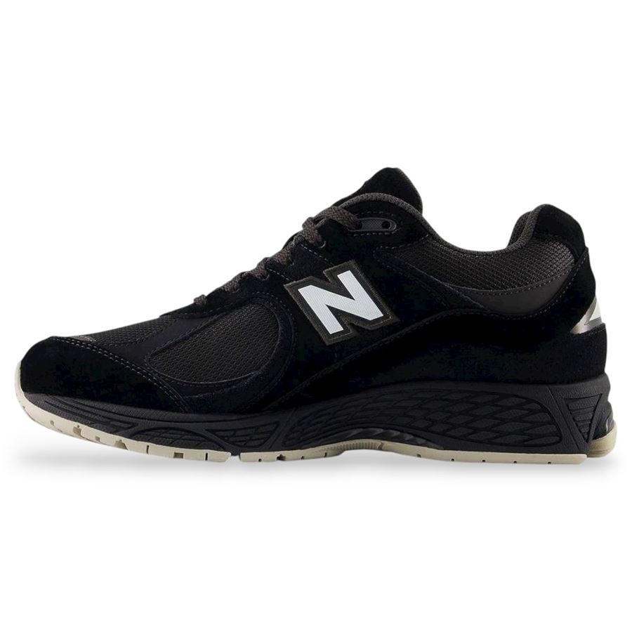 2002R sneakers da uomo New Balance | U2002RL